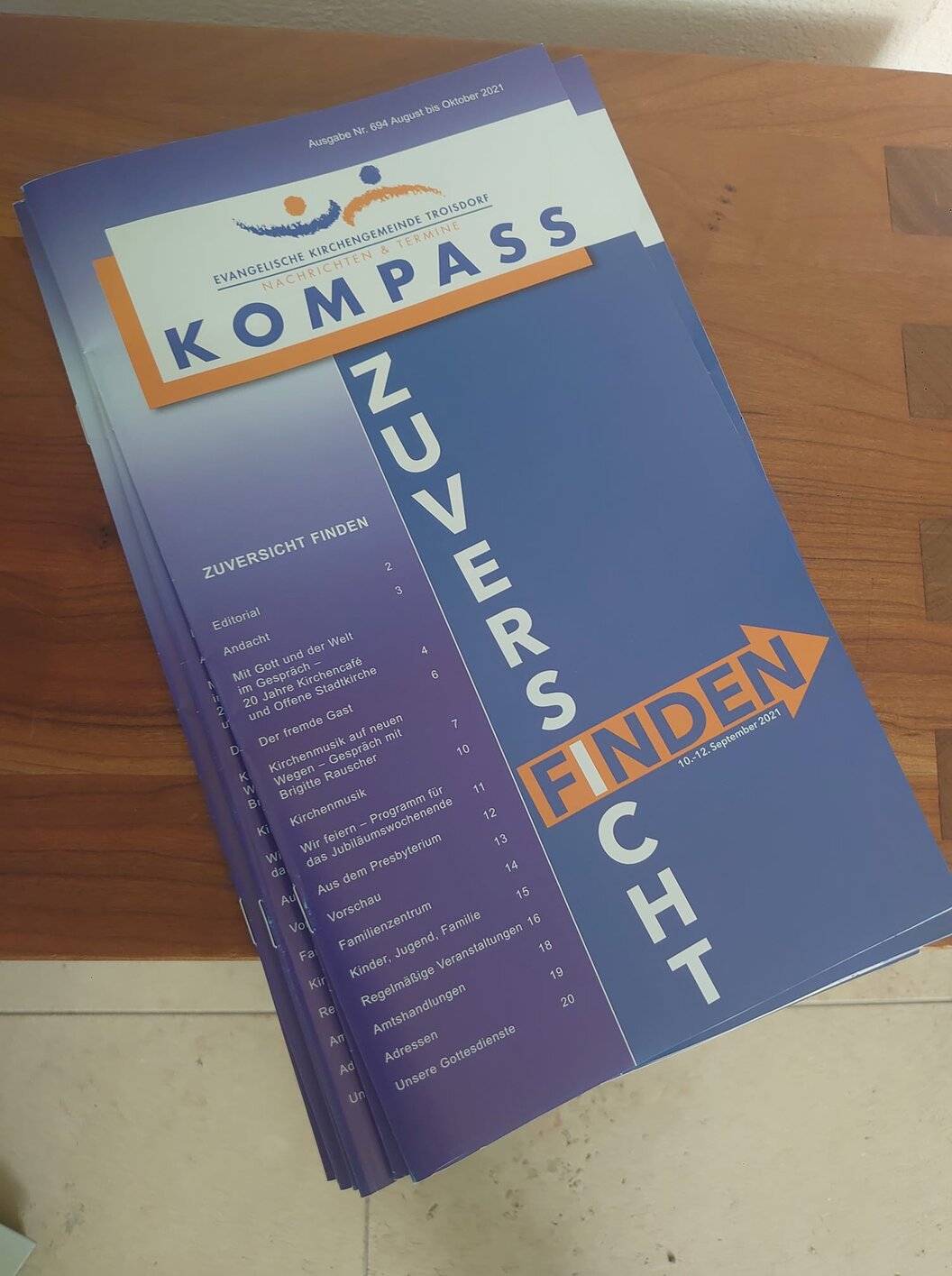evangelisch515_n evangelisch515_n