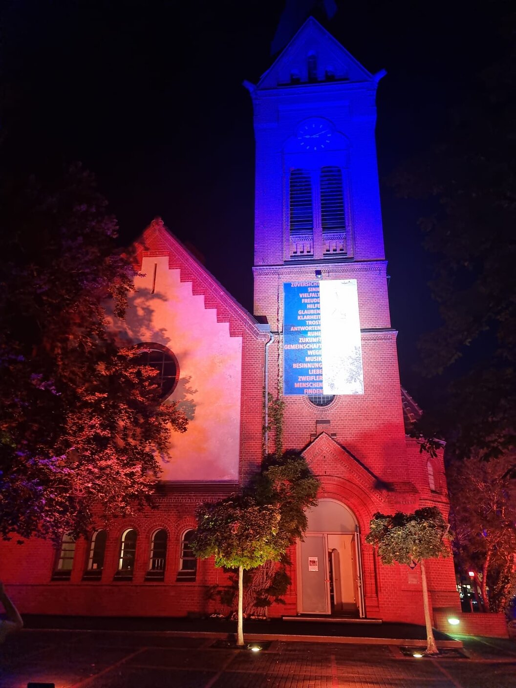 evgemeinde43_n evgemeinde43_n