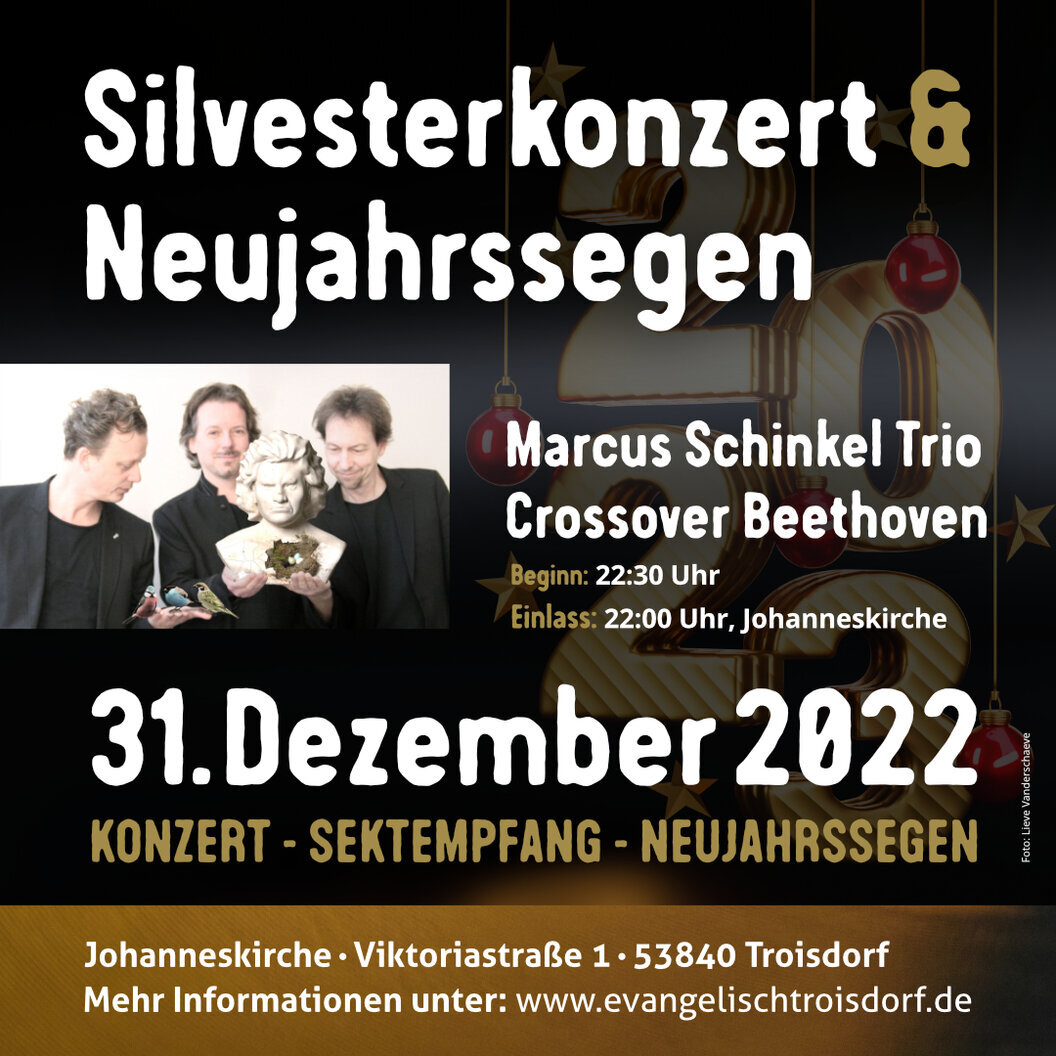 EvTr-Silvesterkonzert2022-v2_Uhrzeit_TROISDORF_CITY_FULL