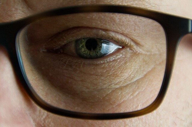 eye-gad805ba36_640 eye-gad805ba36_640