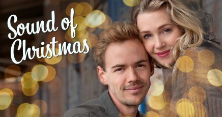 facebook-colonia-prime-sound-of-christmas facebook-colonia-prime-sound-of-christmas
