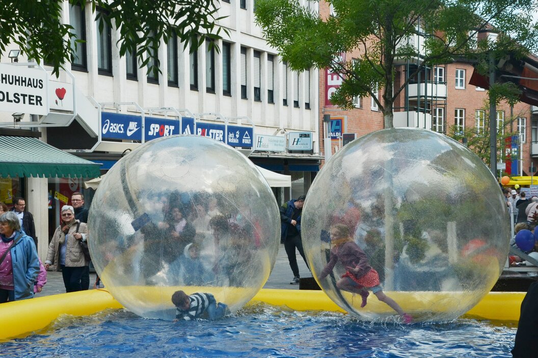Familienfest Sonntag 12 Mai 2019 (297) Familienfest Sonntag 12 Mai 2019 (297)