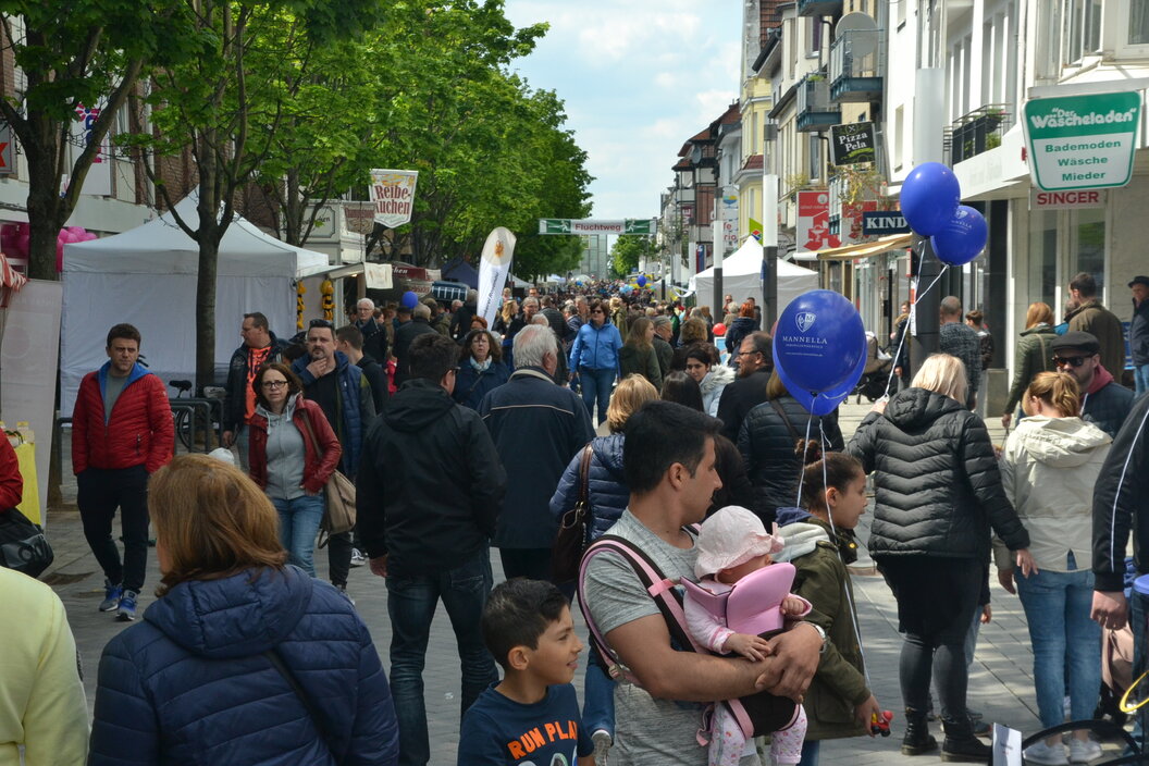 Familienfest Sonntag 12 Mai 2019 (317) Familienfest Sonntag 12 Mai 2019 (317)