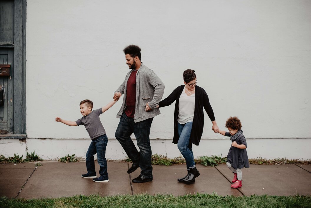 family family