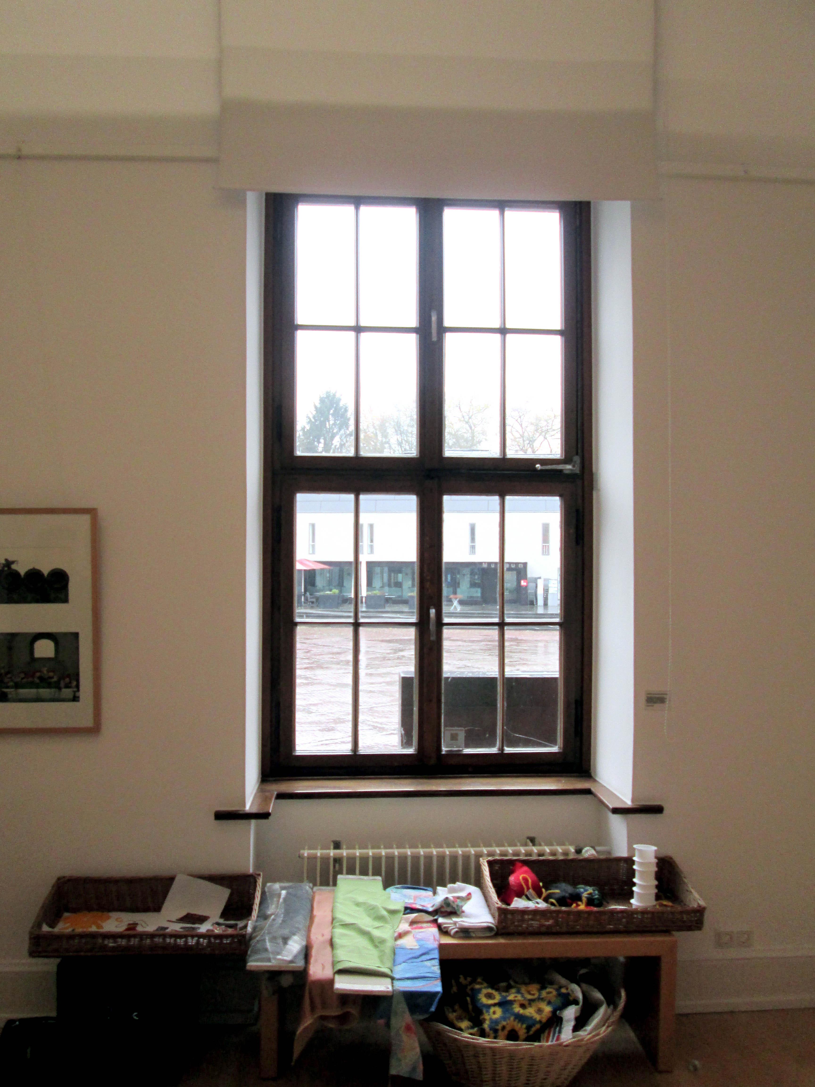 Fenster 3 innen-2 Fenster 3 innen-2
