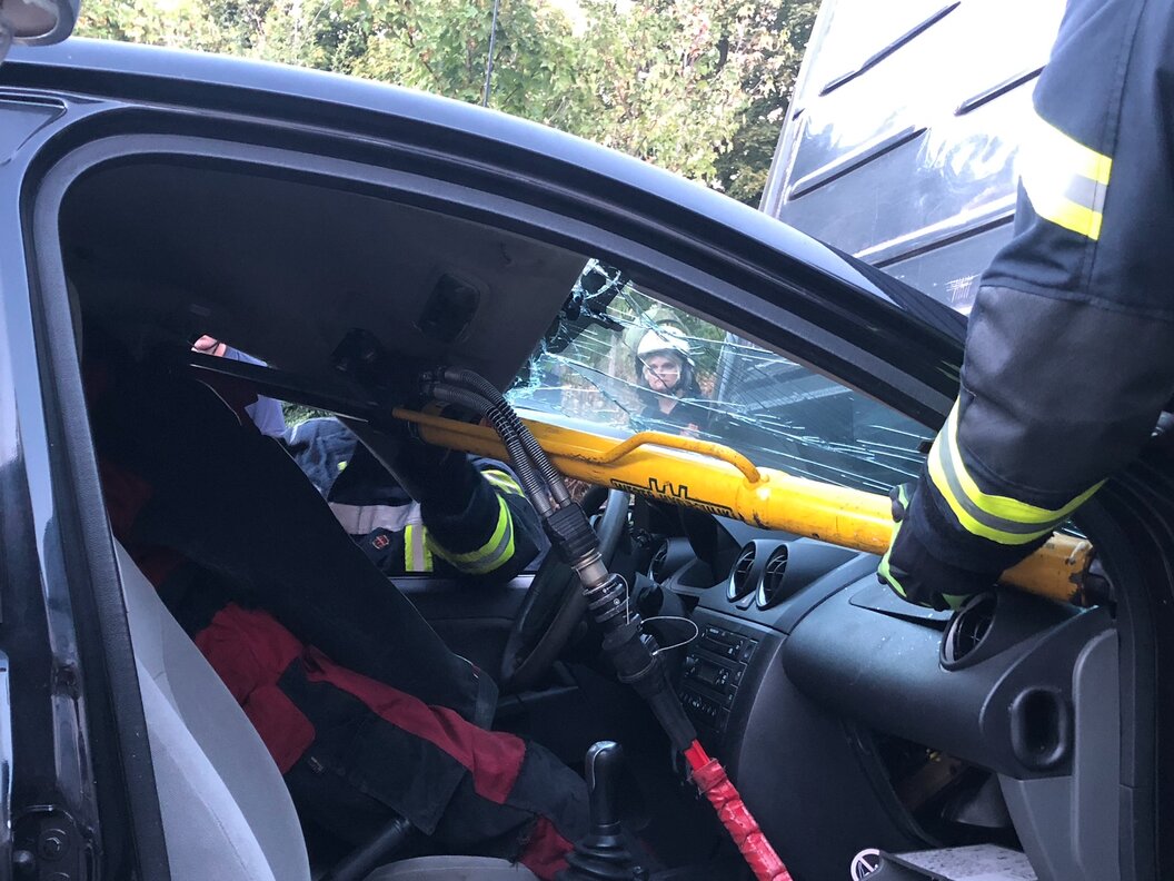 feuer feuer