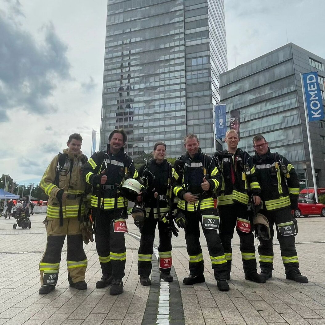 feuerwehr1 feuerwehr1