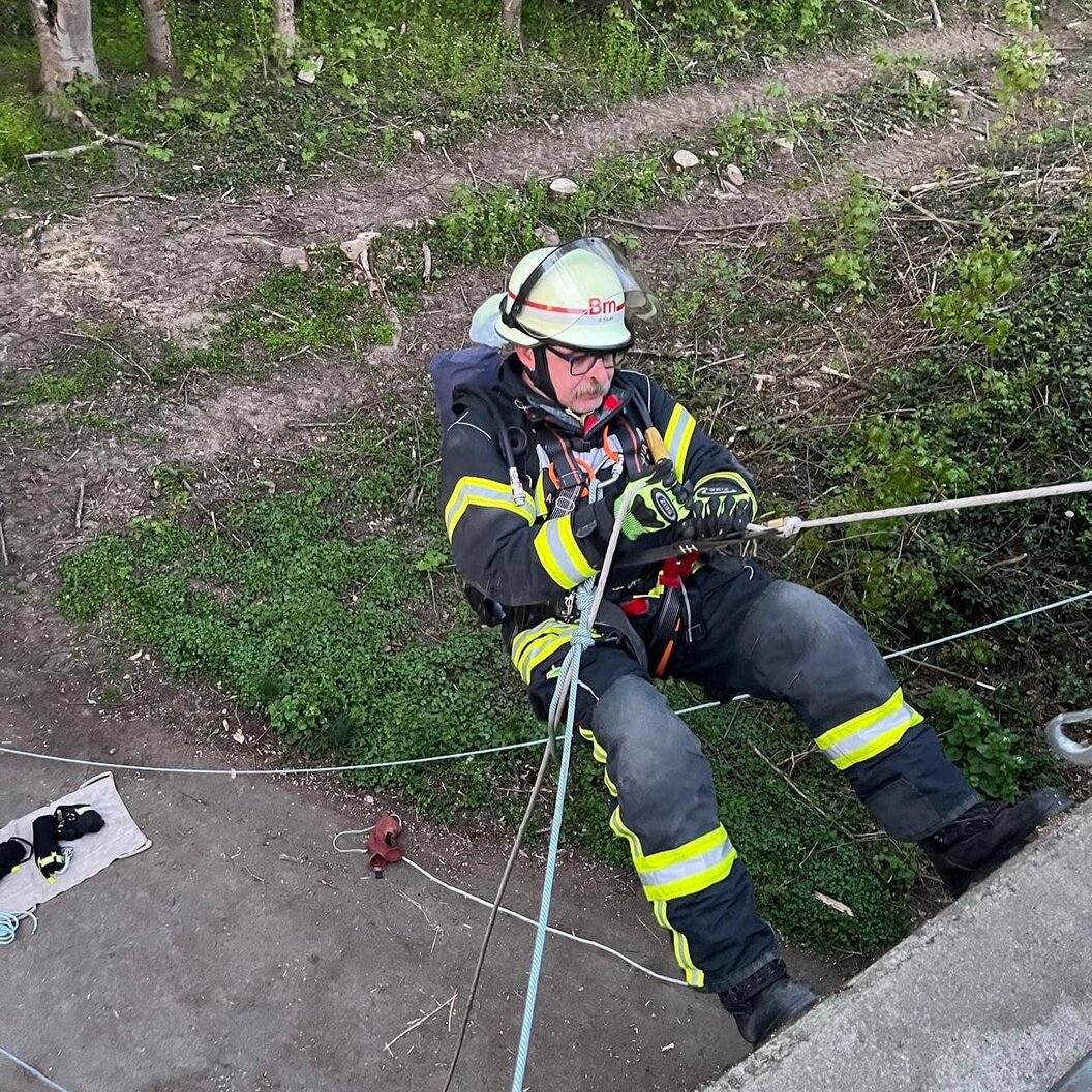 feuerwehr feuerwehr