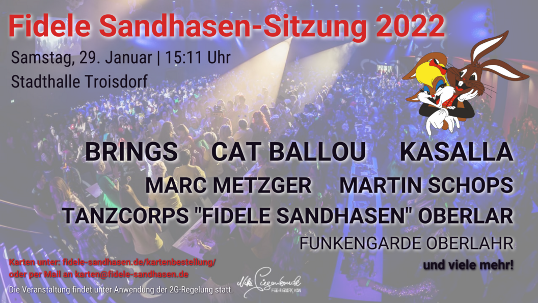 Fidele_Sandhasen-Sitzung_2022__2_ Fidele_Sandhasen-Sitzung_2022__2_