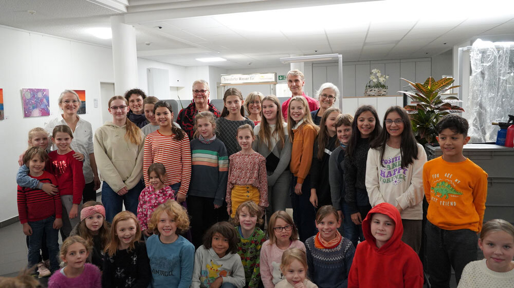 Finissage-Sommerkunstschule-2023 Finissage-Sommerkunstschule-2023