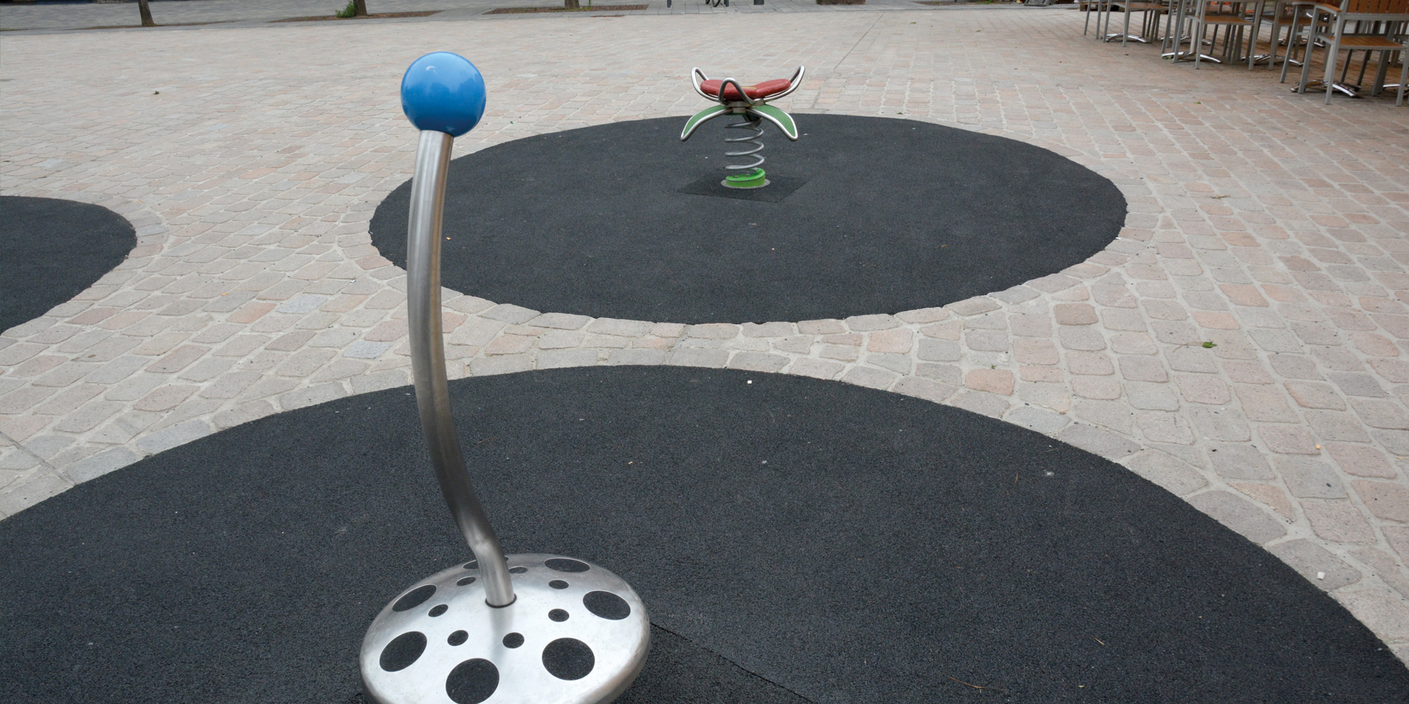 fischerplatz1 fischerplatz1