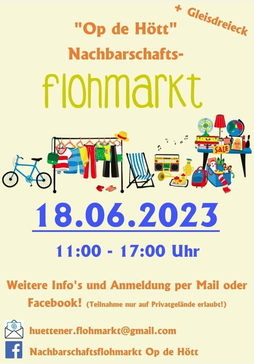 flohmarkt-huette-1_TROISDORF_CITY_FULL flohmarkt-huette-1_TROISDORF_CITY_FULL