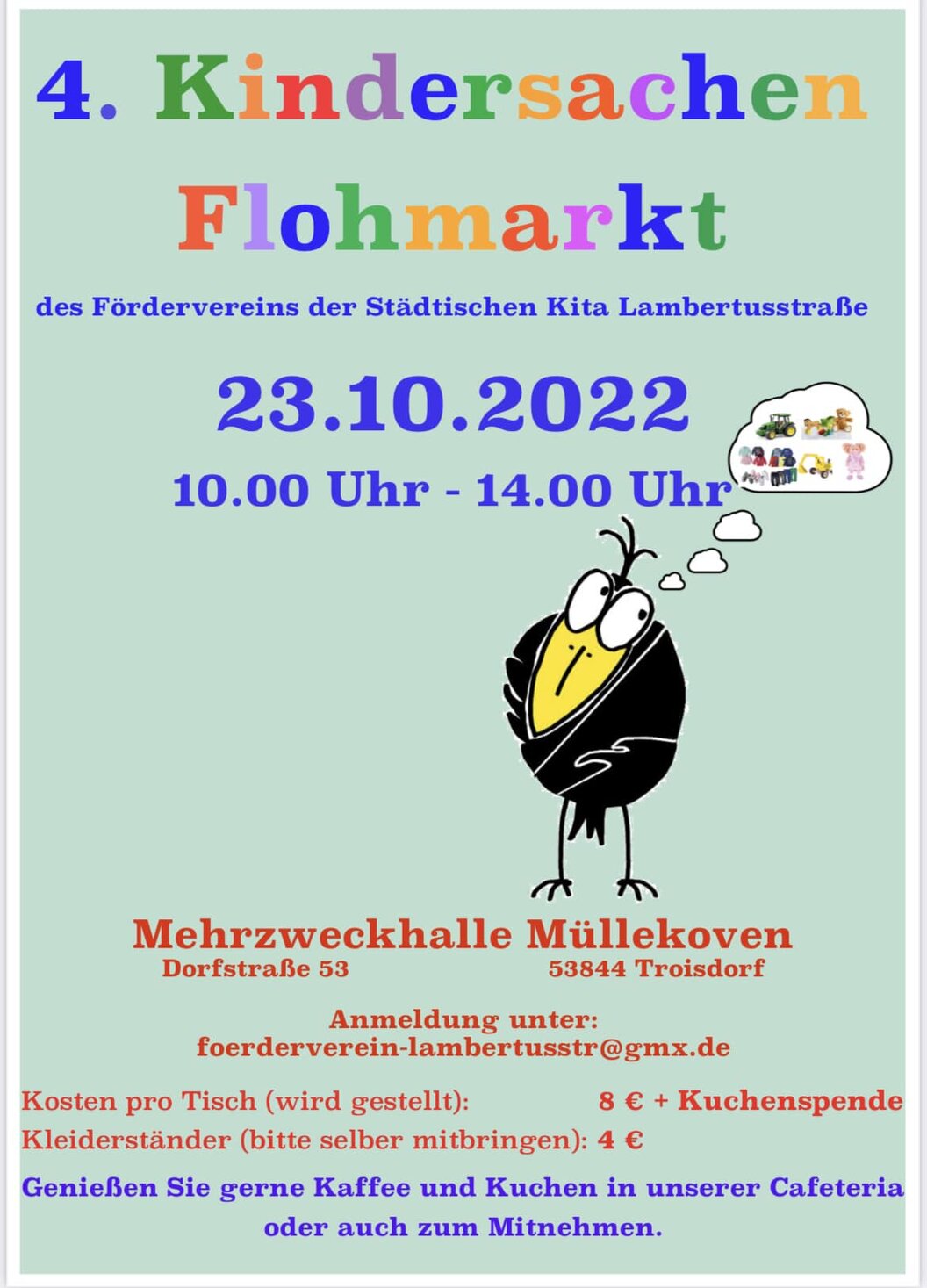 flohmarkt flohmarkt