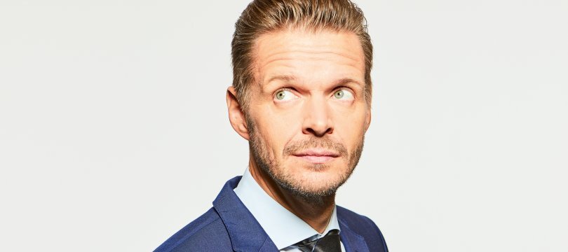 florianschroeder-ns02-30x20-hoch-frankeidel