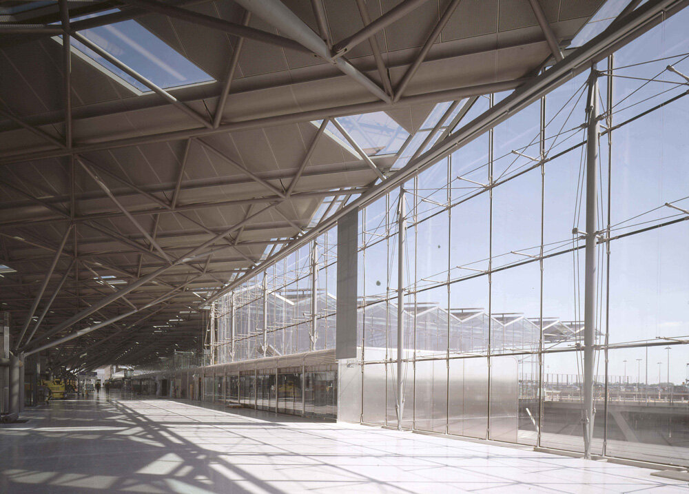 flughafen-(1) flughafen-(1)