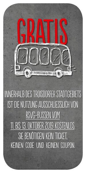 Flyer Busfahren Erntedankfest[20323]