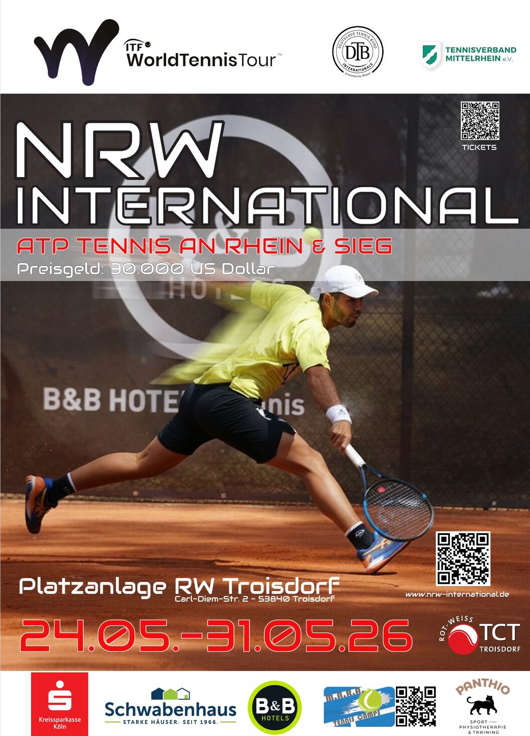 flyer-nrw-international2026-1