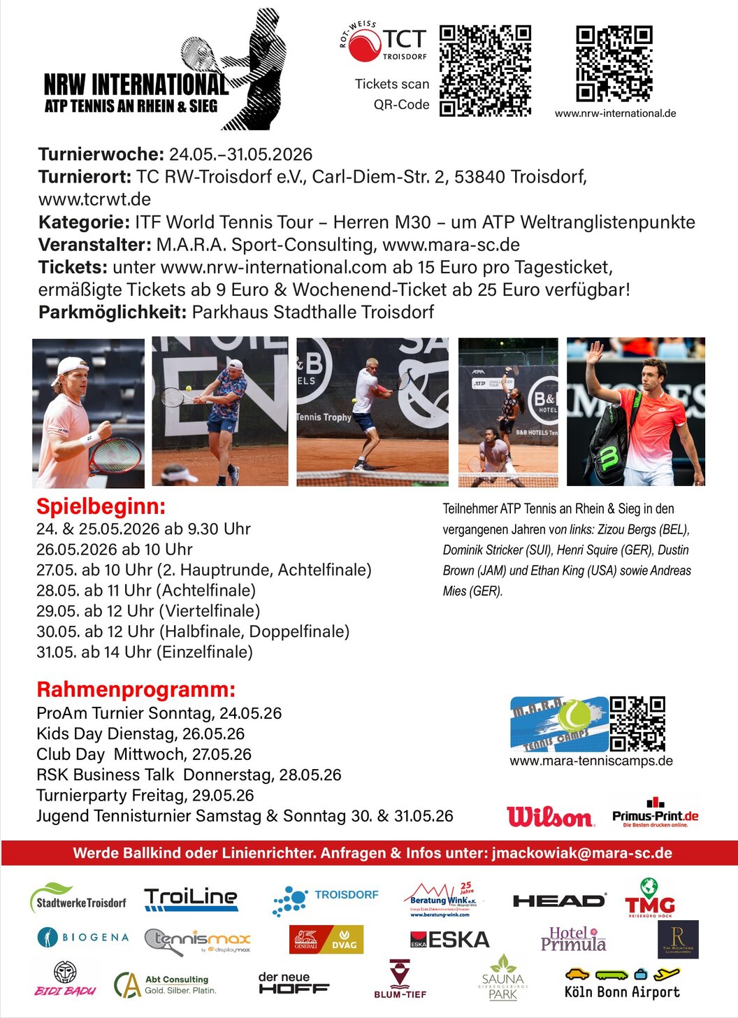 flyer-nrw-international2026-2