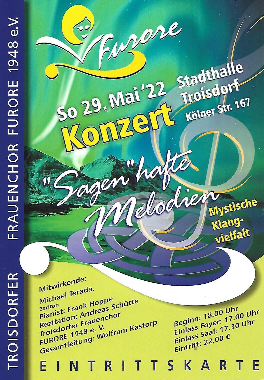 Flyer_0001 Flyer_0001