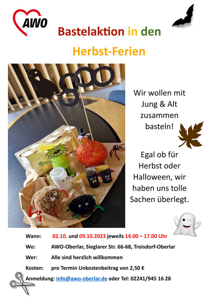 Flyer_Herbstbasteln_neu_TROISDORF_CITY_FULL Flyer_Herbstbasteln_neu_TROISDORF_CITY_FULL