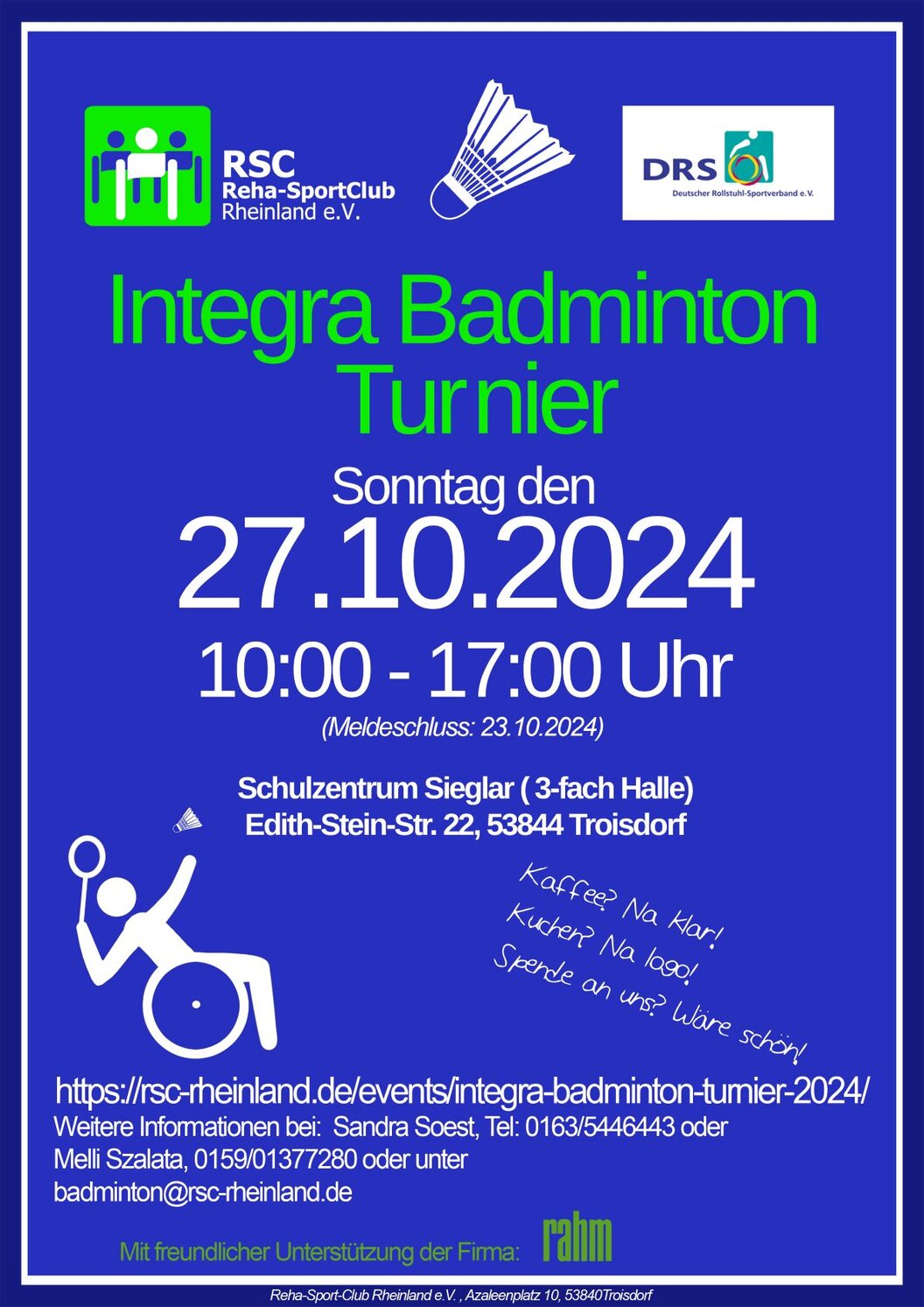 Flyer_Integra_Okt24 (002) Flyer_Integra_Okt24 (002)