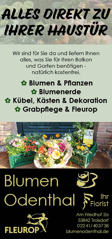 Flyer_Odenhal_Mai