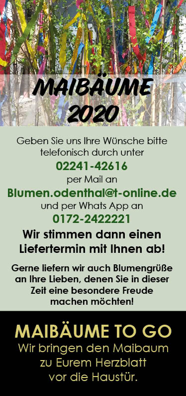 Flyer_Odenhal_Mai2