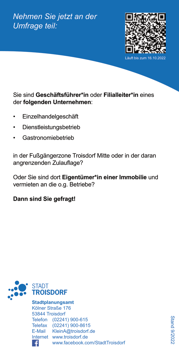 Flyer_Umfrage_Innenstadt-2 Flyer_Umfrage_Innenstadt-2