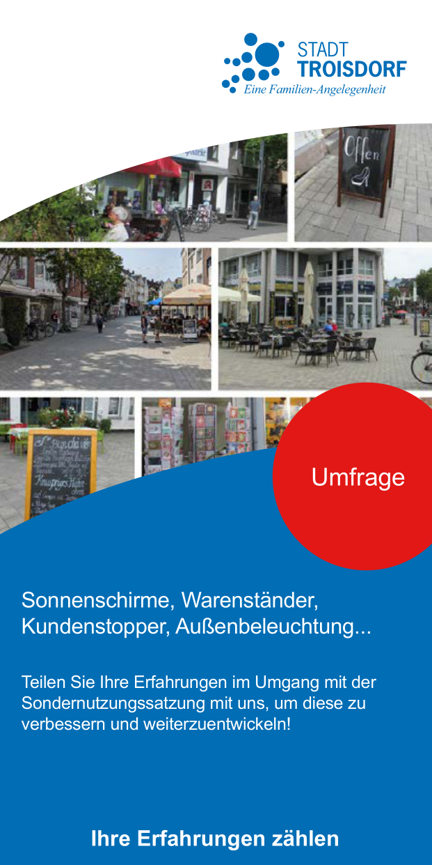 Flyer_Umfrage_Innenstadt Flyer_Umfrage_Innenstadt