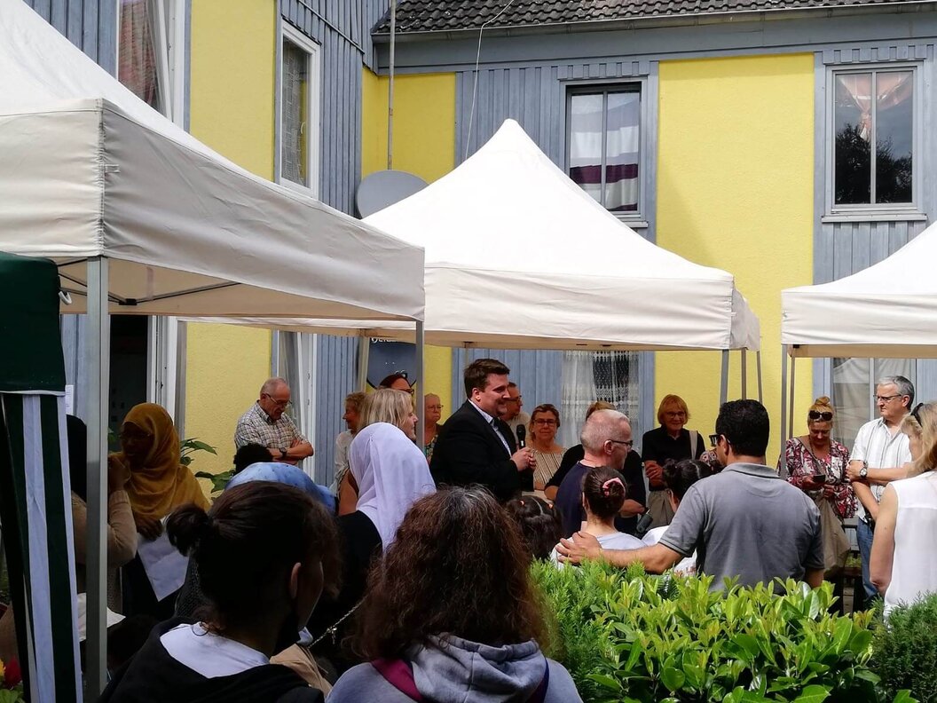 Foto_Begrüßung_des_Bürgermeisters_2 Foto_Begrüßung_des_Bürgermeisters_2