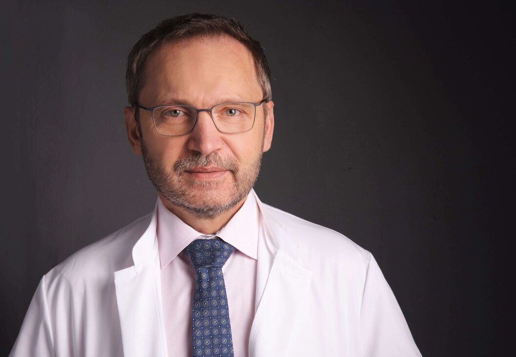 Foto_Dr._Adalbert_Waida_8-2022-1_klein Foto_Dr._Adalbert_Waida_8-2022-1_klein