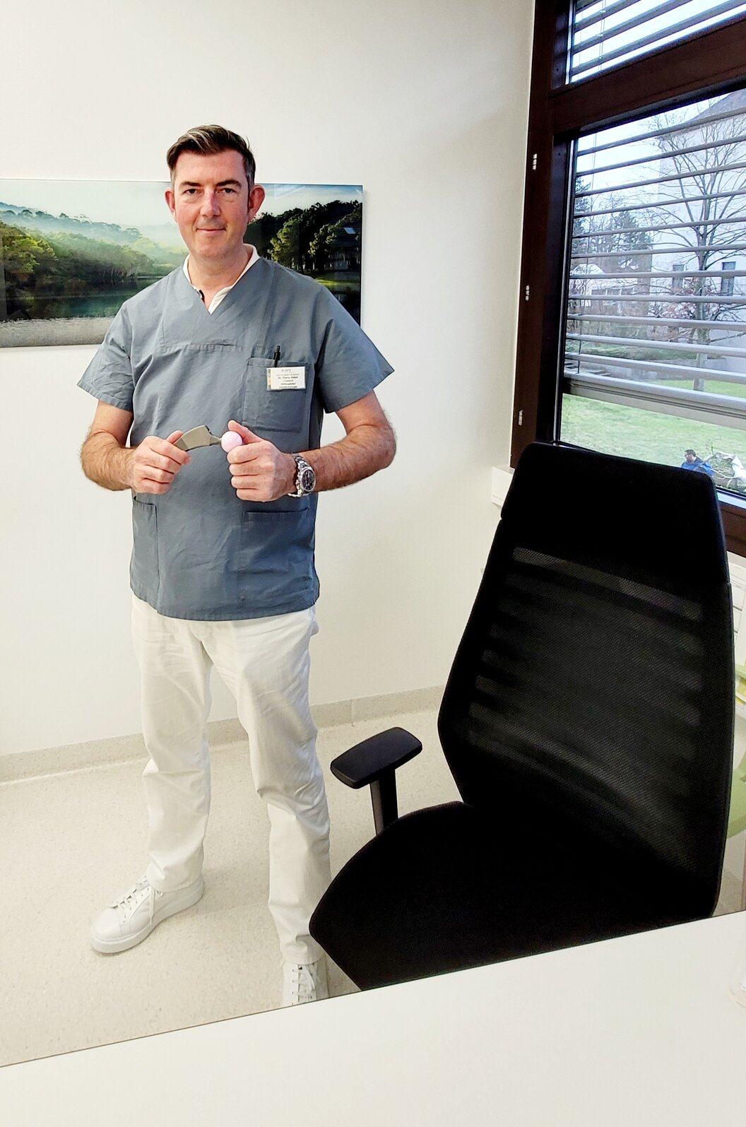 Foto_Dr._Pierre_Göbel Foto_Dr._Pierre_Göbel