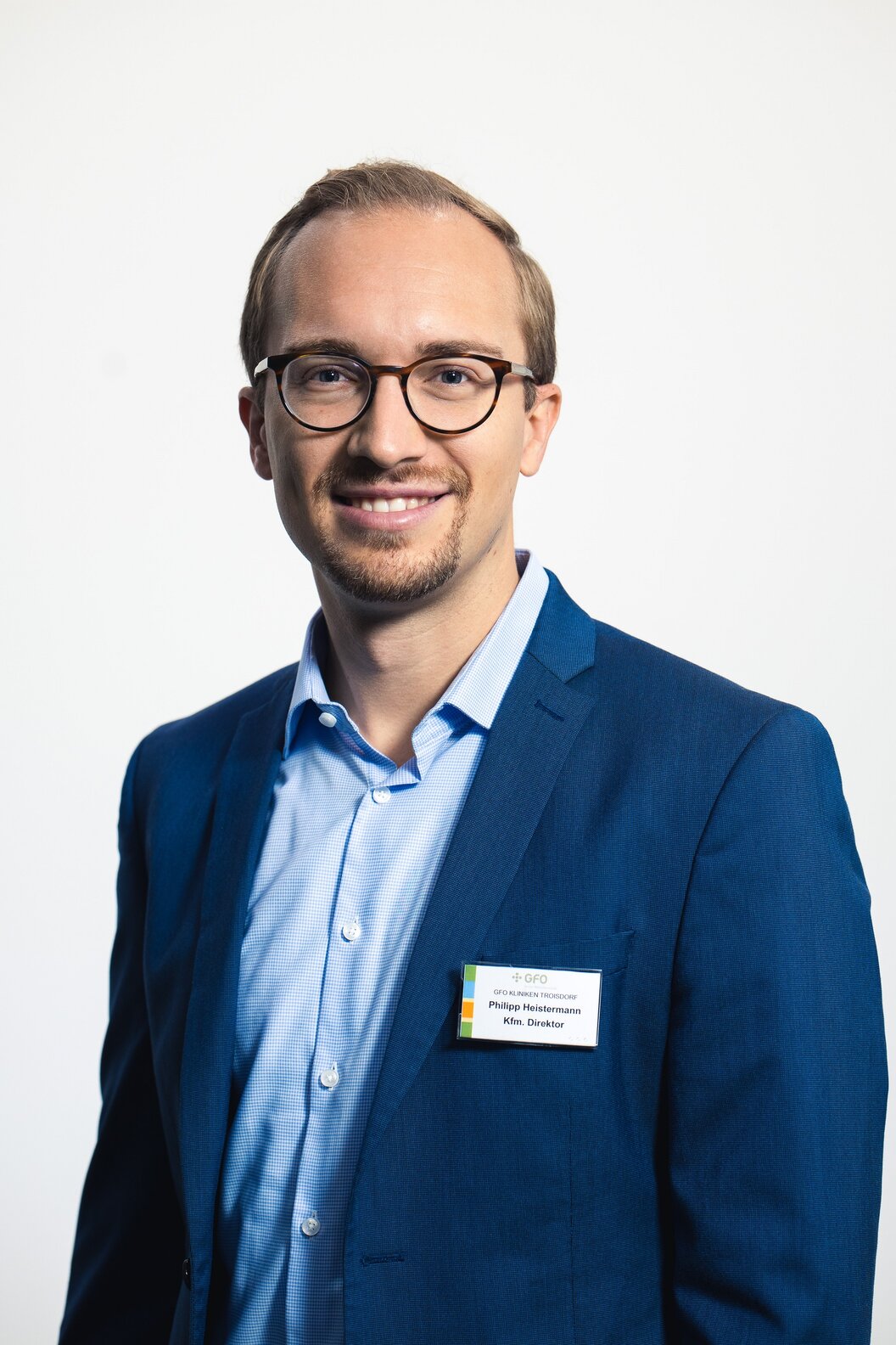 Foto_Philipp_Heistermann_5-2021-1 Foto_Philipp_Heistermann_5-2021-1
