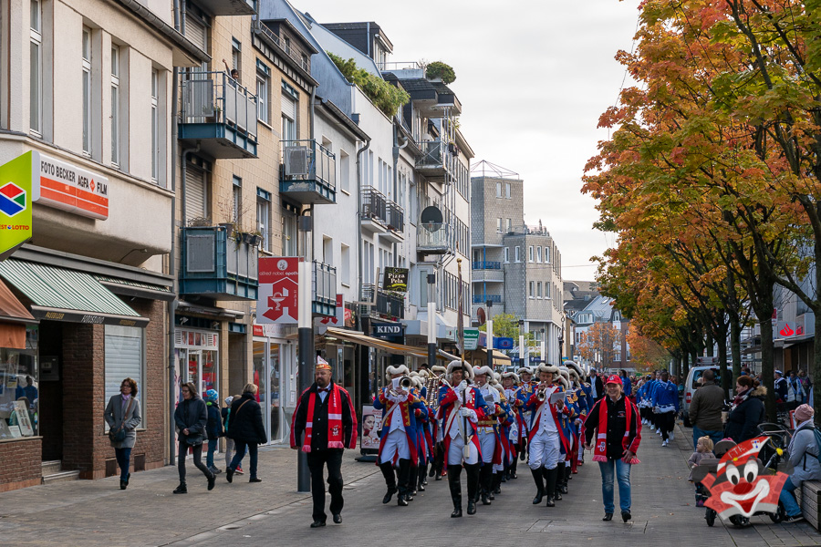 FTK-KarnErwachen-Trdf-2019-008-PC FTK-KarnErwachen-Trdf-2019-008-PC
