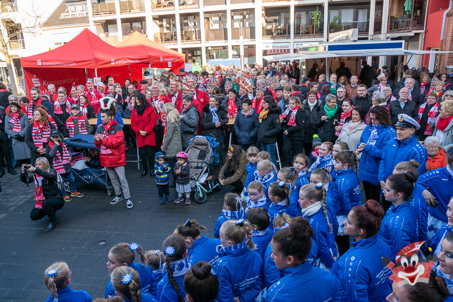 FTK-KarnErwachen-Trdf-2019-048-PC FTK-KarnErwachen-Trdf-2019-048-PC
