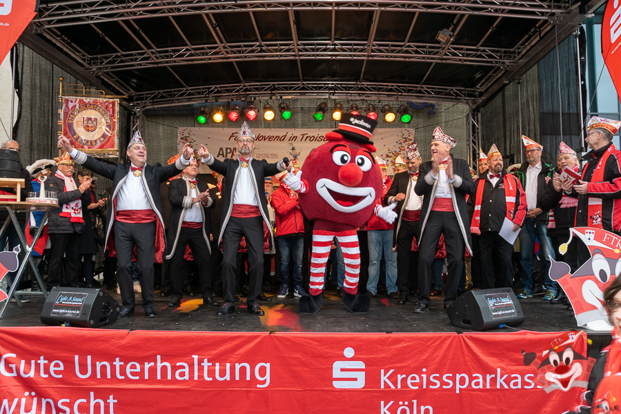 FTK-KarnErwachen-Trdf-2019-094-PC FTK-KarnErwachen-Trdf-2019-094-PC