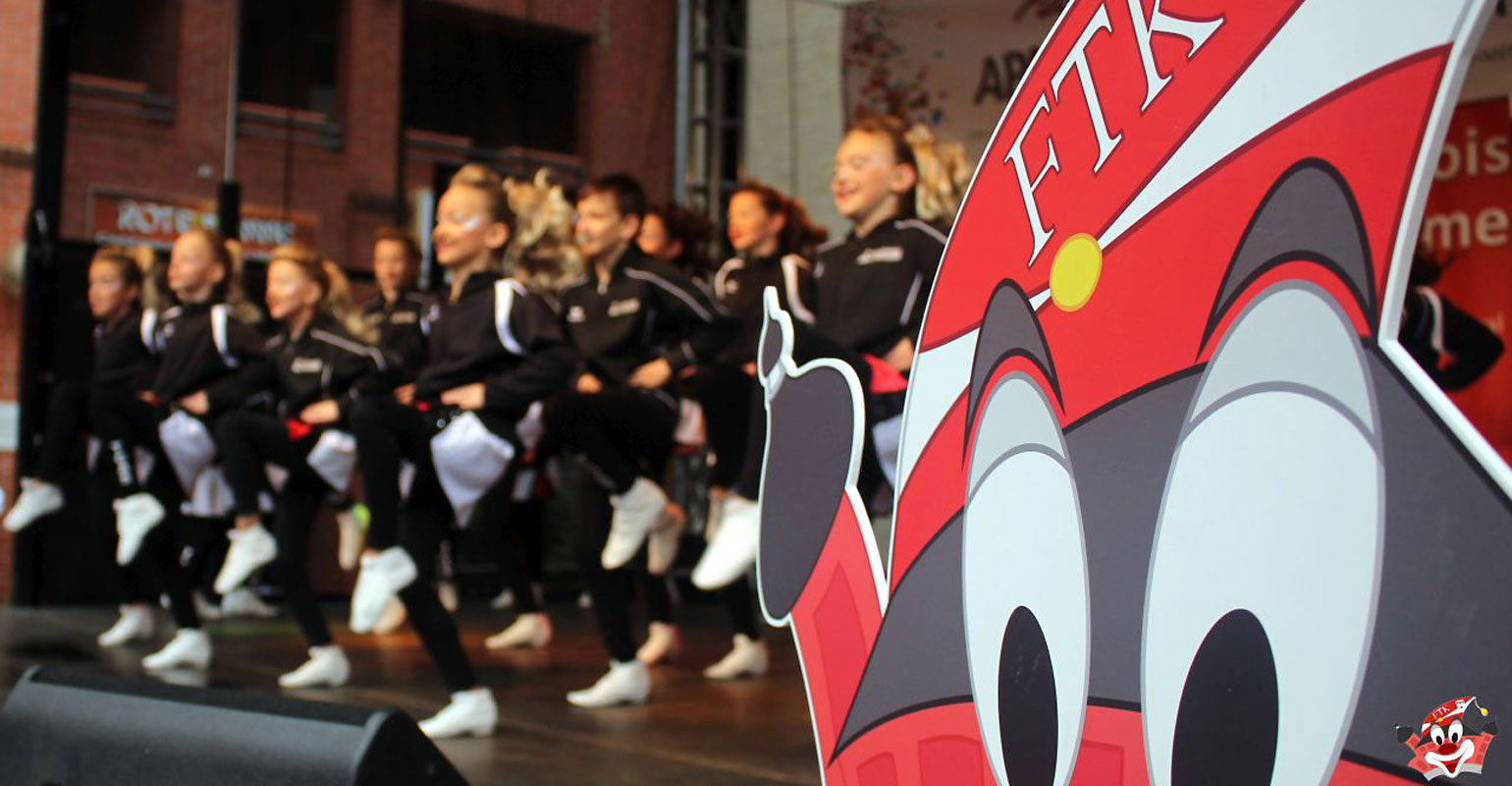 FTK_Kinder FTK_Kinder