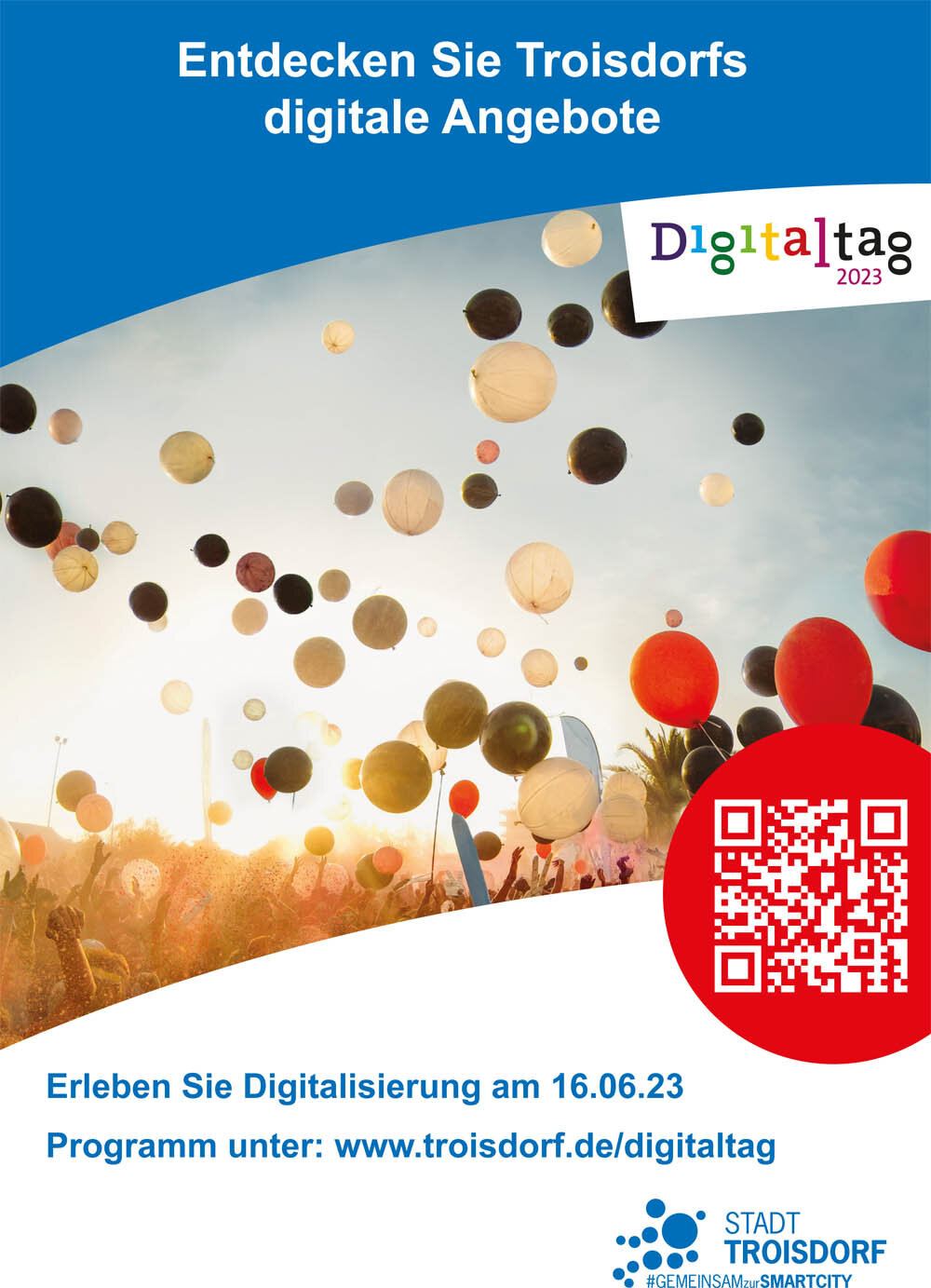 Für_Presse_Digitaltag Für_Presse_Digitaltag