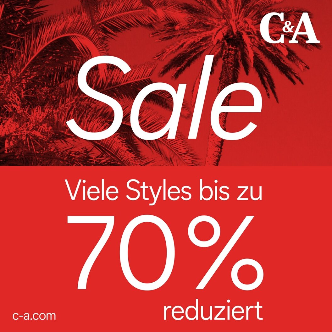 galerie-cua1 galerie-cua1