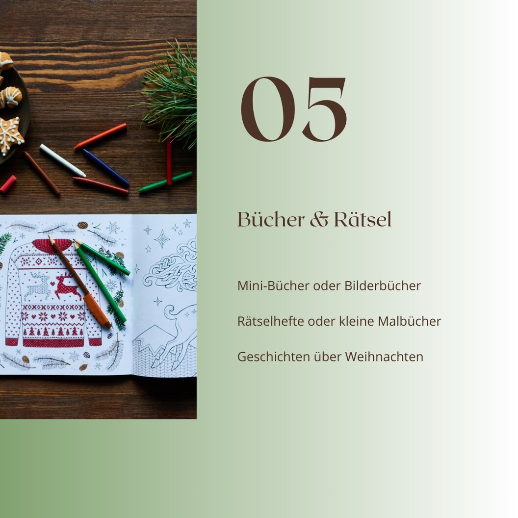galerie15
