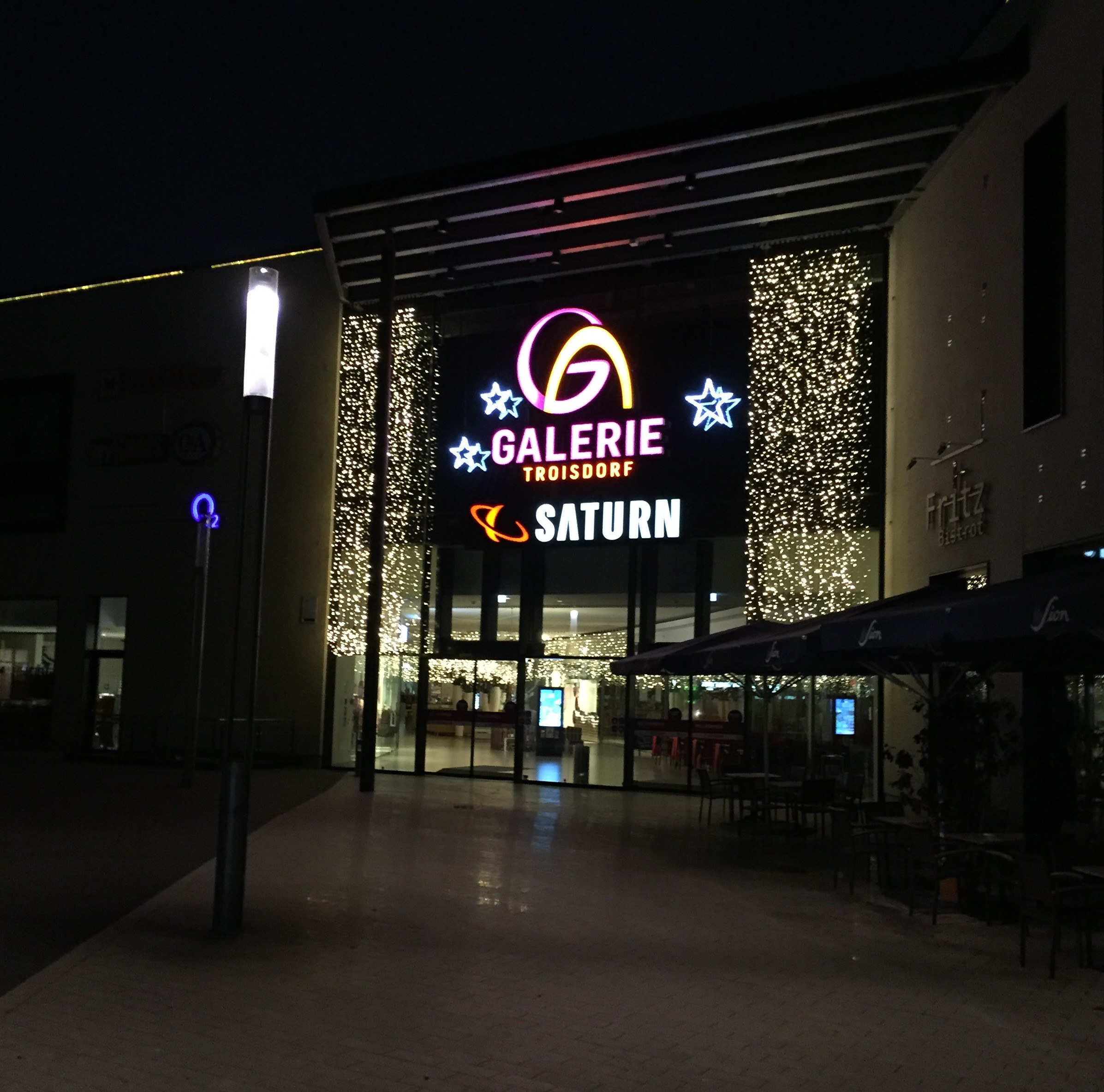 Galerie3 Galerie3