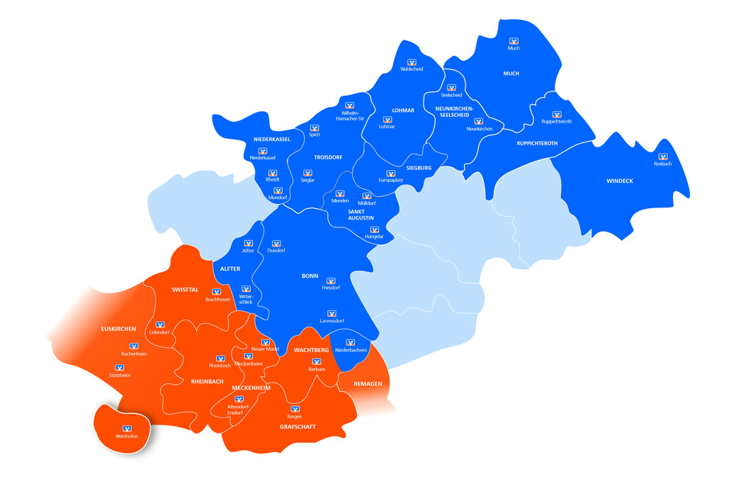 Geschäftsgebietkarte_Alle_Regionen_groß Geschäftsgebietkarte_Alle_Regionen_groß