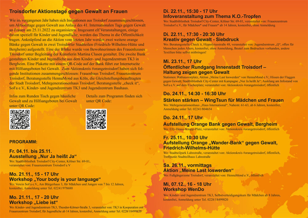 Gewalt-gegen-Frauen1_TROISDORF_CITY_FULL