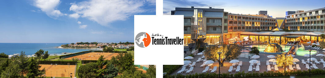 gewinn-tennis-traveller1