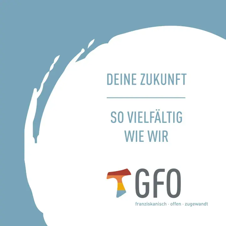 gfo gfo