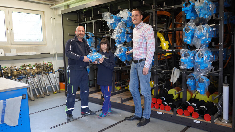 Girl_s_Day_bei_den_Stadtwerken_Troisdorf (1) Girl_s_Day_bei_den_Stadtwerken_Troisdorf (1)