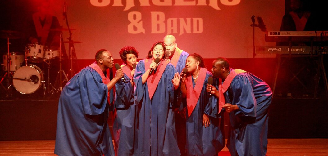 gospel-2014-1-300dpi-frank-serr-showservice-int gospel-2014-1-300dpi-frank-serr-showservice-int