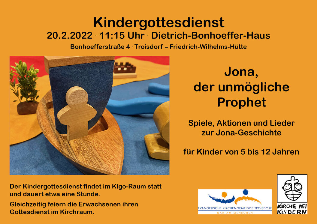 gottesdienst gottesdienst