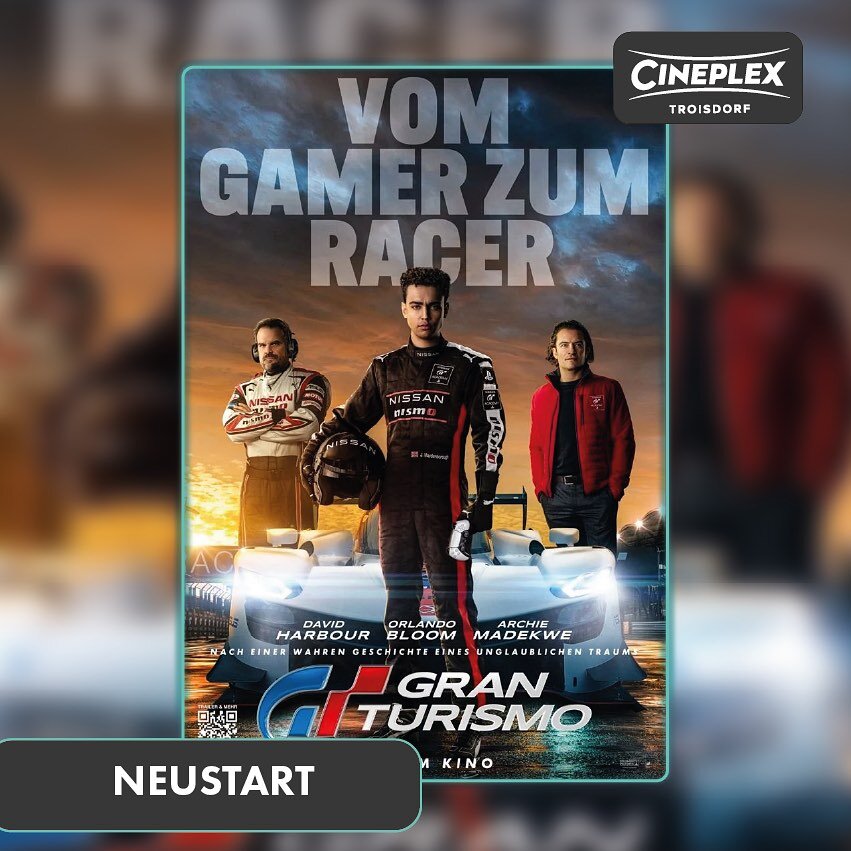 grantourismo grantourismo