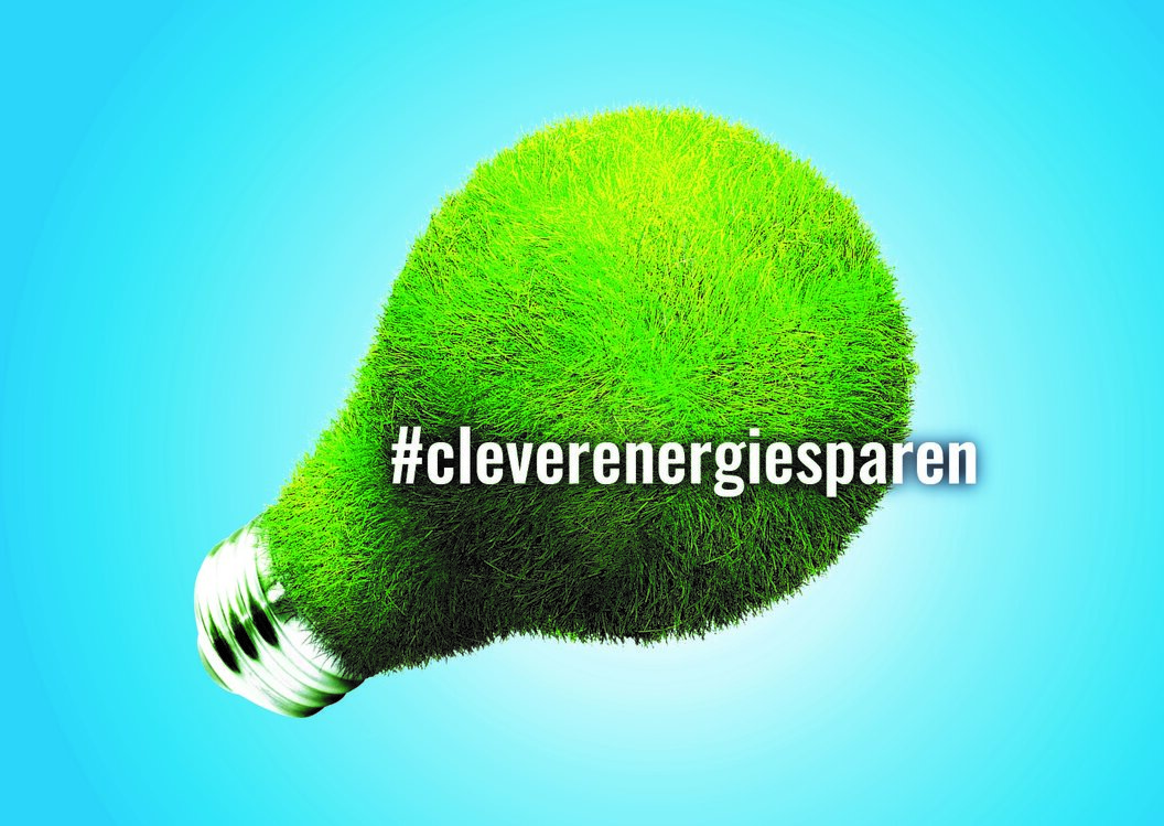 Grasbirne_-_clever_energiesparen Grasbirne_-_clever_energiesparen